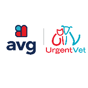 UrgentVet Winston-Salem Logo